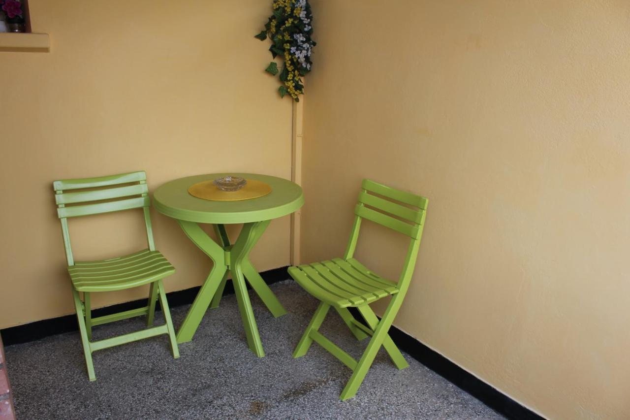 Studio Pleven Center Διαμέρισμα Εξωτερικό φωτογραφία
